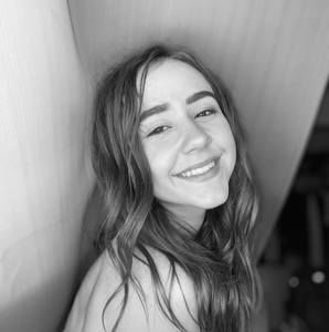 Meet your Posher, Graci